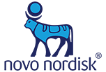 Novo Nordisk Victoza Savings Card